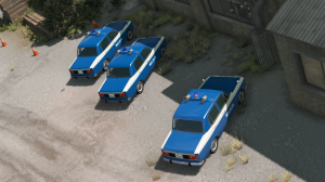 screenshot_2021-01-07_14-26-13.png