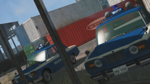 screenshot_2021-01-07_14-26-36.png