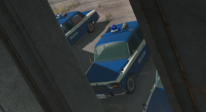 screenshot_2021-01-07_14-27-10.png