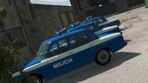 screenshot_2021-01-07_14-25-17.png