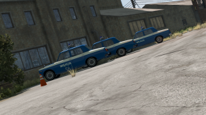 screenshot_2021-01-07_14-25-25.png