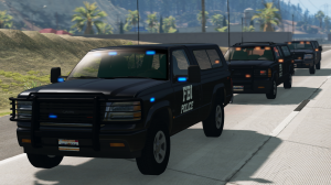 screenshot_2021-01-03_18-42-11.png