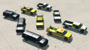 screenshot_2021-01-03_19-58-21.png