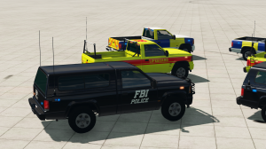 screenshot_2021-01-03_19-58-31.png