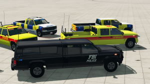 screenshot_2021-01-03_19-58-45.png