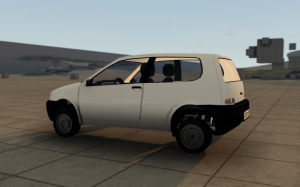 screenshot_2021-01-07_13-28-25.png