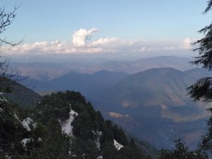 Photo-3.jpg