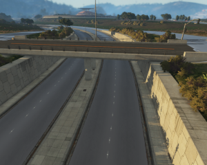 screenshot_2021-01-07_11-15-05.png