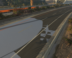 screenshot_2021-01-07_11-13-44.png