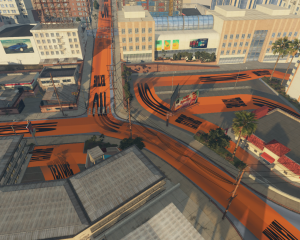 screenshot_2021-01-07_11-14-00.png