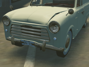 screenshot_2021-01-07_17-09-00.png