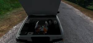screenshot_2021-01-07_12-32-07.png