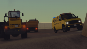 screenshot_2021-01-06_22-20-31.png