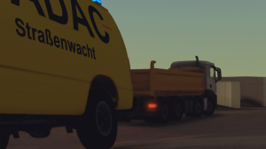 screenshot_2021-01-06_22-20-48.png