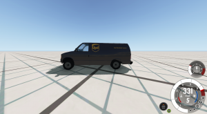 Example.png