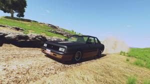 screenshot_2021-01-07_13-56-52.png