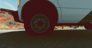 screenshot_2021-01-07_20-07-35.png