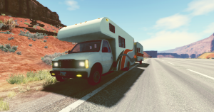 screenshot_2021-01-07_20-08-23.png