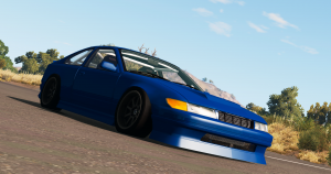 screenshot_2021-01-06_19-27-32.png