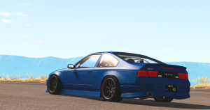 screenshot_2021-01-06_19-28-44.png