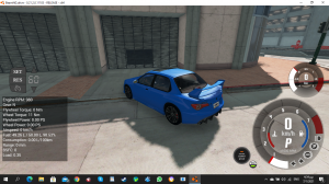 2021-01-0769.png