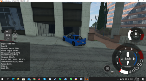 2021-01-0774.png