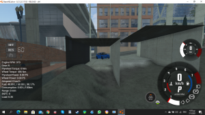 2021-01-0775.png