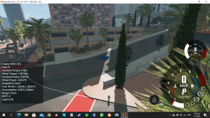 2021-01-0768.png