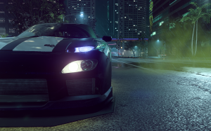 NeedforSpeedHeat1_7_20214_24_13PM.png
