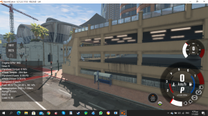 2021-01-0778.png