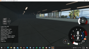 2021-01-0762.png