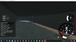 2021-01-0763.png