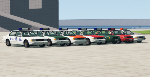 screenshot_2021-01-06_23-30-04.png