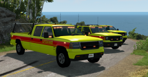 screenshot_2021-01-03_19-48-17.png