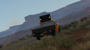 screenshot_2021-01-07_19-49-49.png