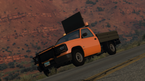 screenshot_2021-01-07_19-50-05.png