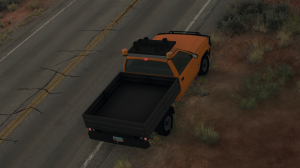 screenshot_2021-01-07_19-50-26.png