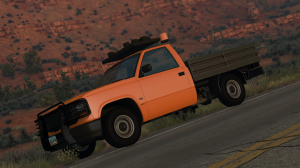screenshot_2021-01-07_19-50-37.png