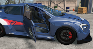 screenshot_2021-01-07_18-04-46.png