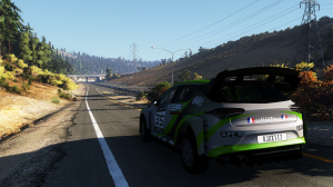 BeamNGdrivex642021-01-0723-19-31.png