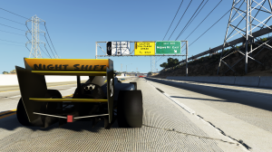 BeamNGdrivex642020-12-1401-15-59.png