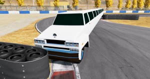 screenshot_2021-01-07_19-00-24.png