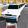 MegaLimo_ICON.png
