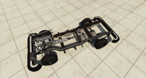screenshot_2021-01-07_20-38-46.png
