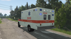 screenshot_2021-01-07_19-20-51.png