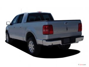 2008-lincoln-mark-lt-4wd-supercrew-139-angular-rear-exterior-view_100259909_m.jpg
