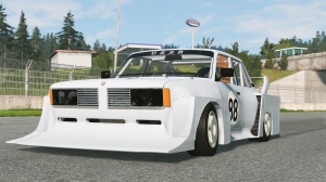 screenshot_2021-01-07_16-58-17.png