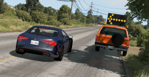 screenshot_2021-01-08_09-00-38.png