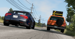 screenshot_2021-01-08_09-01-00.png