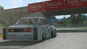 screenshot_2021-01-07_16-58-29.png